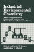 Industrial Environmental Chemistry -- Bok 9781489923226
