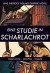 Eine Studie in Scharlachrot -- Bok 9783941279766
