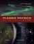 Plasma Physics of the Local Cosmos -- Bok 9780309092159
