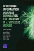 Redefining Information Warfare Boundaries for an Army in a Wireless World -- Bok 9780833059123