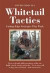 Whitetail Tactics -- Bok 9781626361683