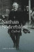 Nathan Soederblom -- Bok 9780802873088