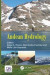 Andean Hydrology -- Bok 9781498788410