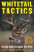 Whitetail Tactics -- Bok 9781510719071