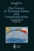 The Future of Transportation and Communication -- Bok 9783642780332