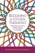Becoming a Citizen Therapist -- Bok 9781433839863