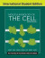 Molecular Biology of the Cell -- Bok 9780393884852