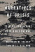 Narratives of Crisis -- Bok 9780804799515