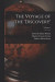 The Voyage of the 'discovery'; Volume 1 -- Bok 9781016587211