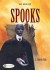 Spooks Vol.2: Century Club -- Bok 9781849181297