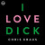 I Love Dick -- Bok 9789178936618