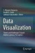 Data Visualization -- Bok 9789811522840