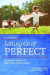 Letting Go of Perfect -- Bok 9781646321018