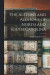 The Alstons and Allstons of North and South Carolina -- Bok 9781015473768