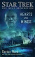 Hearts and Minds -- Bok 9781501150142