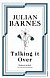 Talking It Over -- Bok 9780099540137