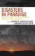 Disasters in Paradise -- Bok 9780739177372