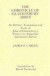 Chronicle of Glastonbury Abbey: An Edition, Translation and Study of John of Glastonbury's &lt;I&gt;Cronica sive Antiquitates&lt;/I&gt; -- Bok 9780851158594