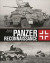 Panzer Reconnaissance -- Bok 9781472855022