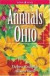 Annuals for Ohio -- Bok 9781551053882