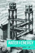 Water and Energy -- Bok 9781780400693