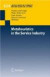 Metaheuristics in the Service Industry -- Bok 9783642009389