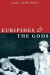 Euripides and the Gods -- Bok 9780190623609
