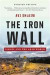 The Iron Wall - Israel and the Arab World -- Bok 9780393346862
