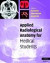 Applied Radiological Anatomy for Medical Students -- Bok 9780521819398