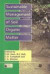 Sustainable Management of Soil Organic Matter -- Bok 9780851994659