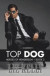 Top Dog: Heroes of Henderson Book 3 -- Bok 9780988983861