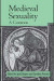 Medieval Sexuality -- Bok 9781135866341