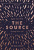 The Source -- Bok 9781473559882