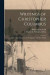 Writings of Christopher Columbus -- Bok 9781018491356