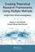 Creating Theoretical Research Frameworks using Multiple Methods -- Bok 9781351651165