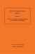 Surveys on Surgery Theory (AM-145), Volume 1 -- Bok 9781400865192
