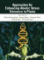 Approaches for Enhancing Abiotic Stress Tolerance in Plants -- Bok 9780815346425