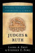 Judges & Ruth -- Bok 9781587433306