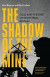 The Shadow of the Mine -- Bok 9781839767982