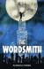 The Wordsmith -- Bok 9781912417124