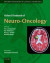 Oxford Textbook of Neuro-Oncology -- Bok 9780192520012