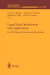 Large-Scale Optimization with Applications -- Bok 9781461268703