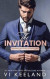 The Invitation -- Bok 9781951045401