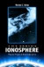 The Earth's Ionosphere -- Bok 9780120884254