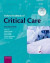 Oxford Textbook of Critical Care -- Bok 9780191064722