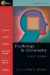 Psychology and Christianity  Five Views -- Bok 9780830828487