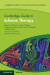 Cambridge Guide to Schema Therapy -- Bok 9781108934510