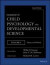Handbook of Child Psychology and Developmental Science, Theory and Method -- Bok 9781118136775