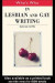 Who''s Who in Lesbian and Gay Writing -- Bok 9781134722099