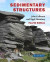 Sedimentary Structures -- Bok 9781780460628